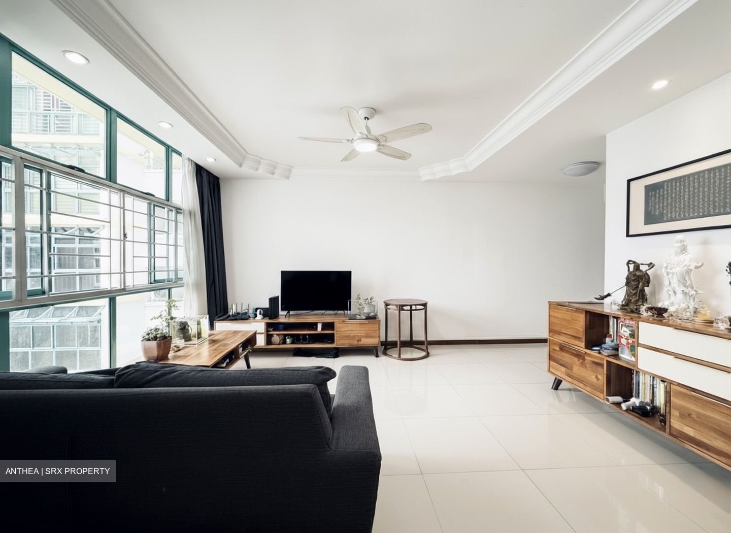 Blk 690C Woodlands Drive 75 (Woodlands), HDB 4 Rooms #503972281